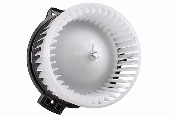 Ventilator, habitaclu METZGER 0917392