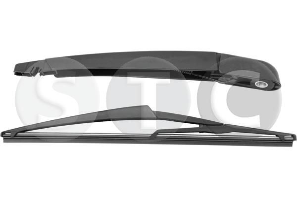lamela stergator STC T468364