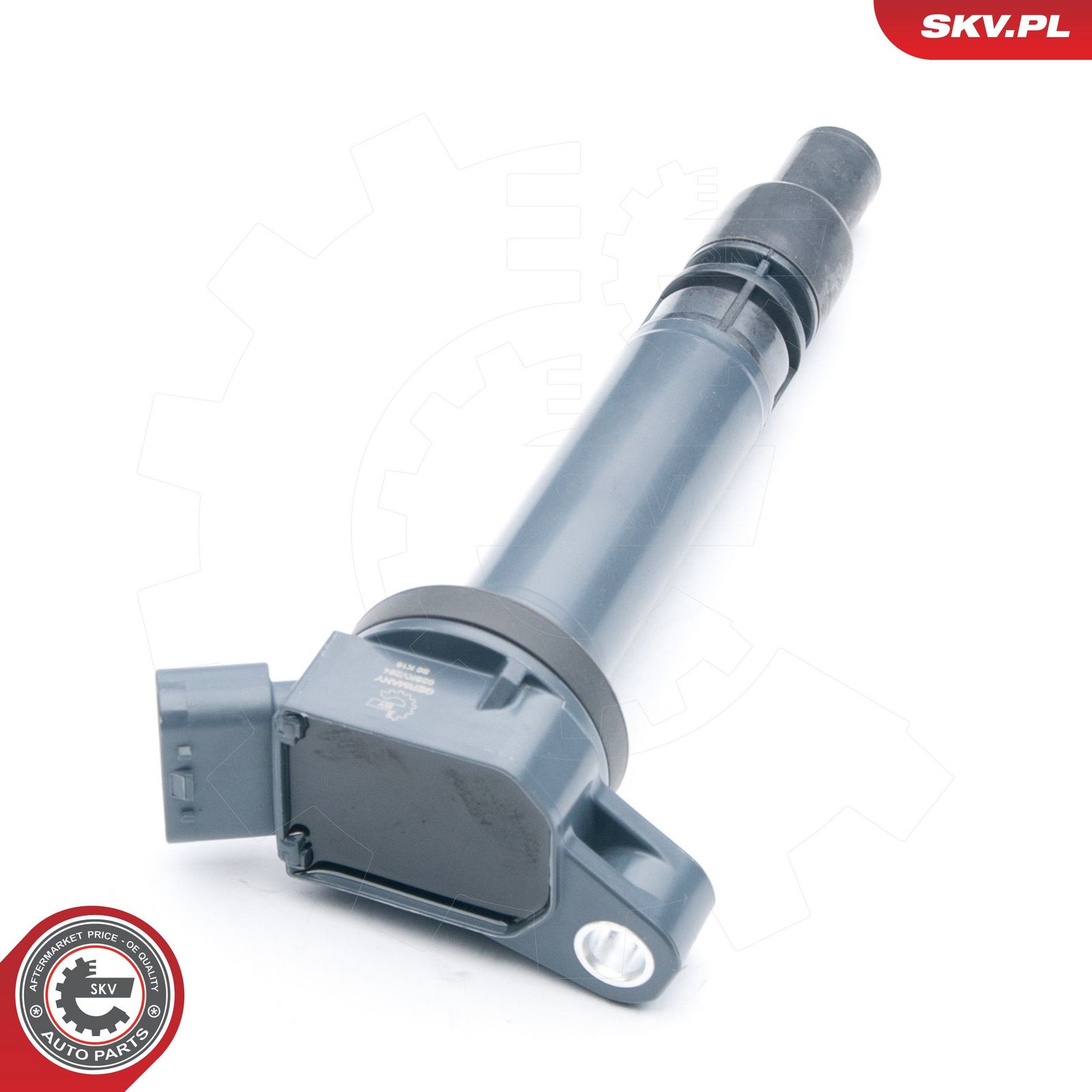 Levně Zapalovací cívka ESEN SKV 03SKV264