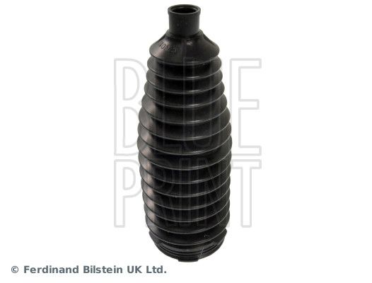 Levně Měch, řízení BLUE PRINT ADT381509C