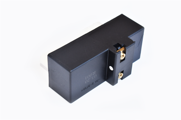 Unitate comanda, ventilator electric (racire motor) ASAM AUTOMOTIVE 79530