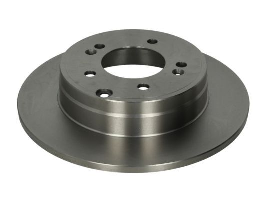 Disc frana ABE C40510ABE