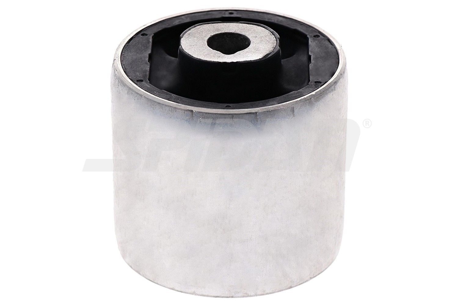 suport,trapez SPIDAN CHASSIS PARTS 412524