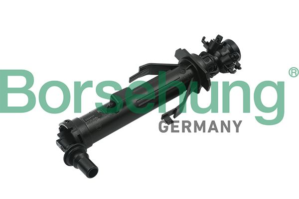 diuza,spalare faruri BORSEHUNG B18179