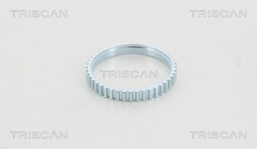 Levně Snímací kroužek, ABS TRISCAN 8540 10413