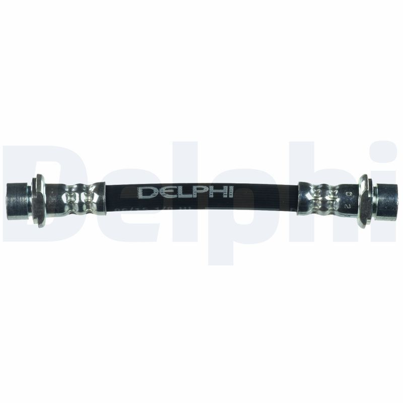 Brzdová hadica DELPHI LH7197