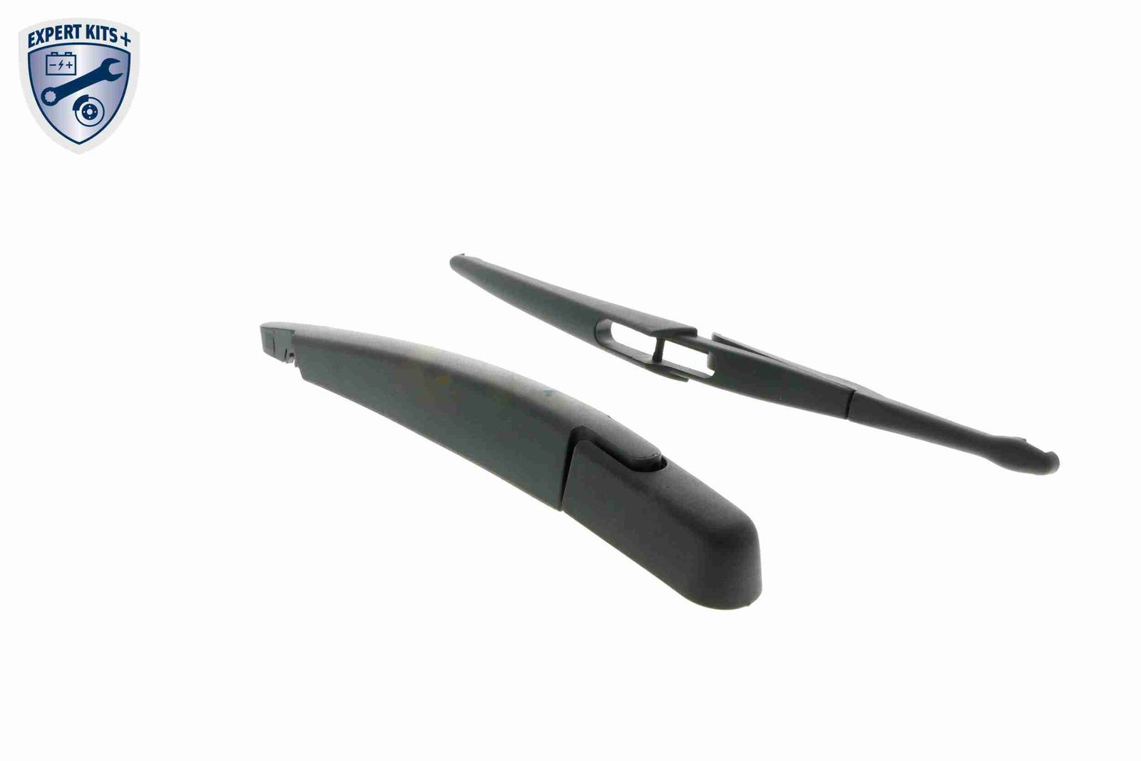 Kit de bras d'essuie-glace, nettoyage des vitres