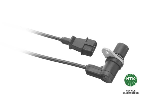 Senzor impulsuri, arbore cotit NTK 81488