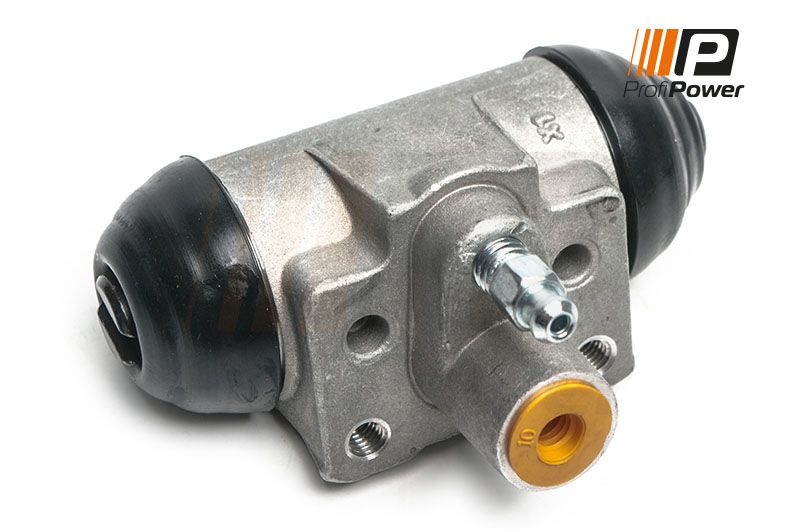 Cylinderek hamulcowy PROFIPOWER 5B2027