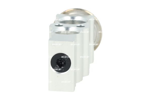 Supapa expansiune, clima NRF 38821