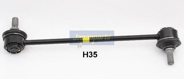 Brat/bieleta suspensie, stabilizator JAPANPARTS SI-H34R