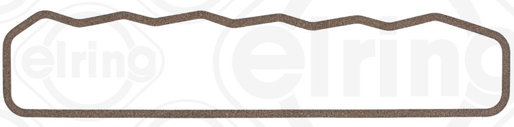 Garnitura, capac supape ELRING 200.980