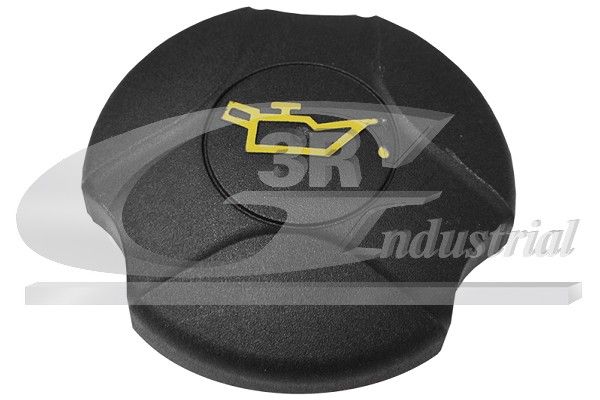 buson,umplere ulei 3RG 81213