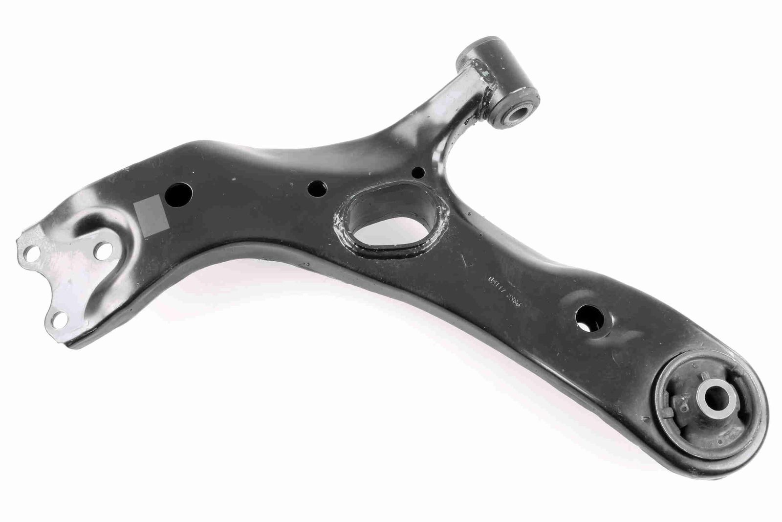 V70-0378 BRAS DE LIAISON, SUSPENSIO