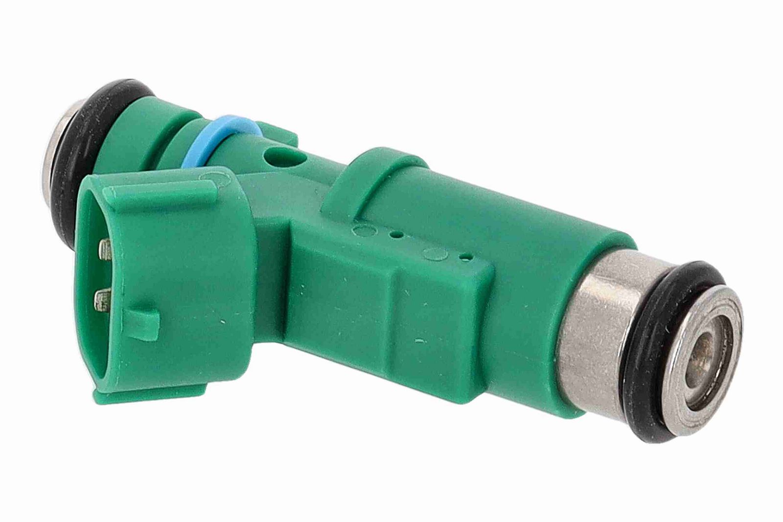 Injecteur