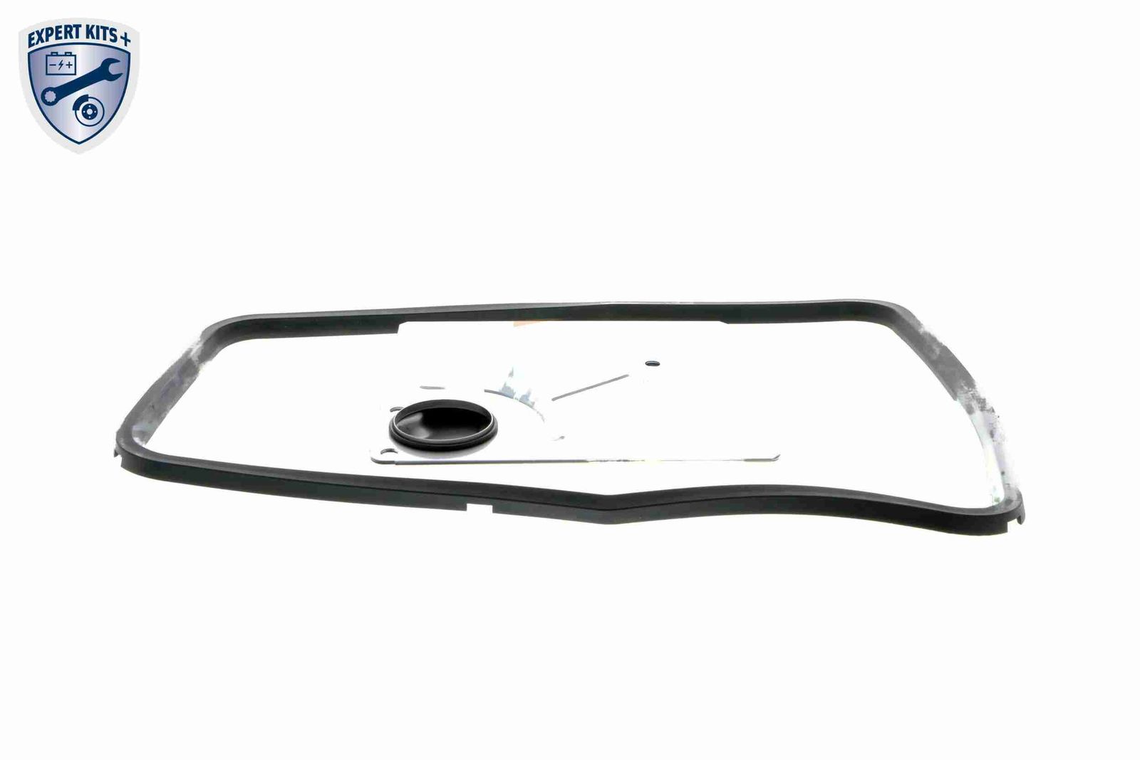 Levně Sada hydraulického filtru, automatická převodovka VAICO V20-0296