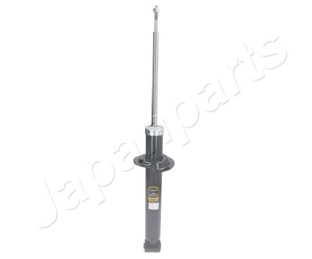 Amortyzator JAPANPARTS MM-00274