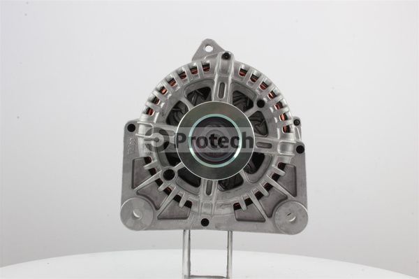 Alternator PROTECH IR7964