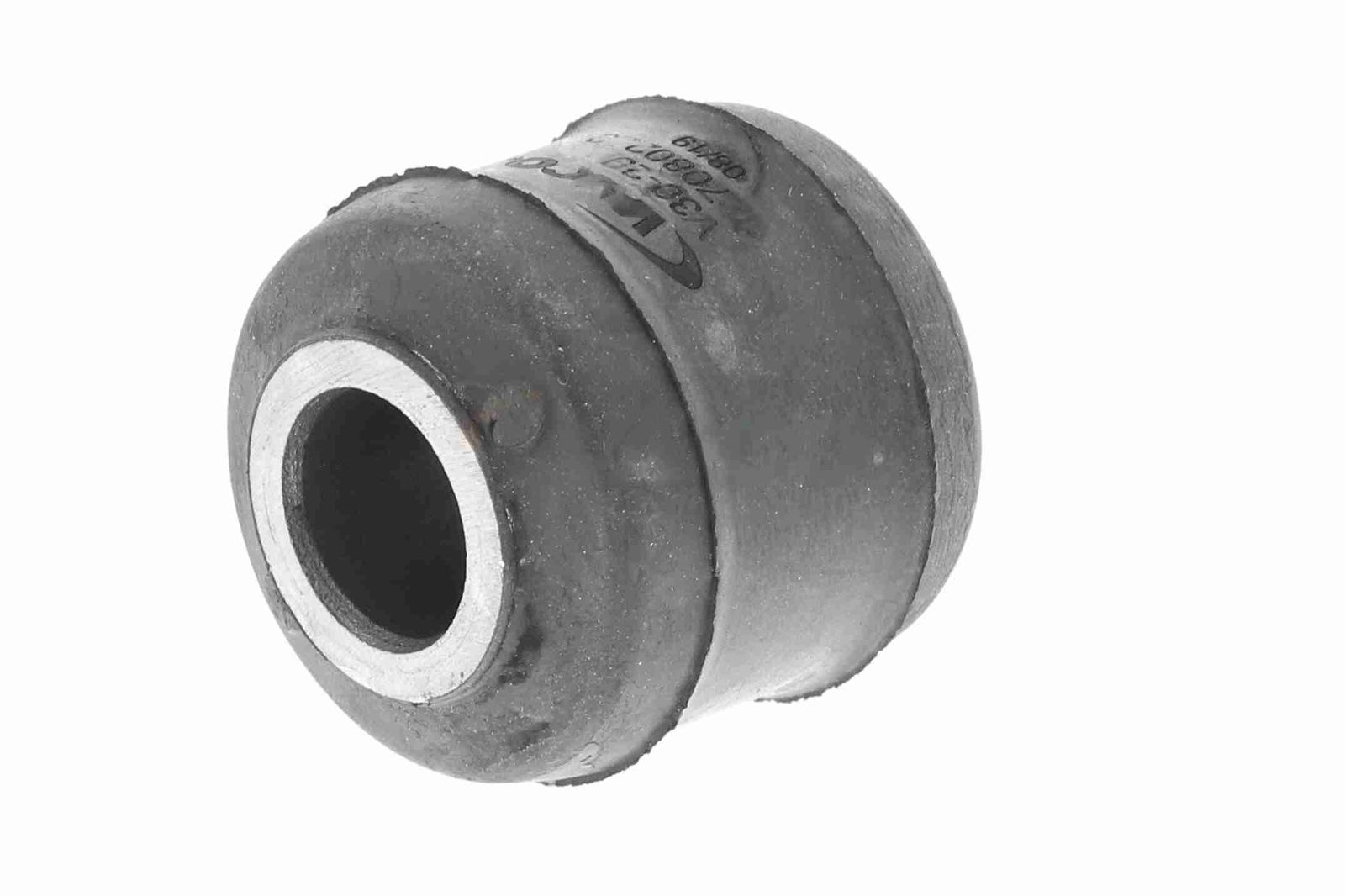 Suspension, stabilisateur