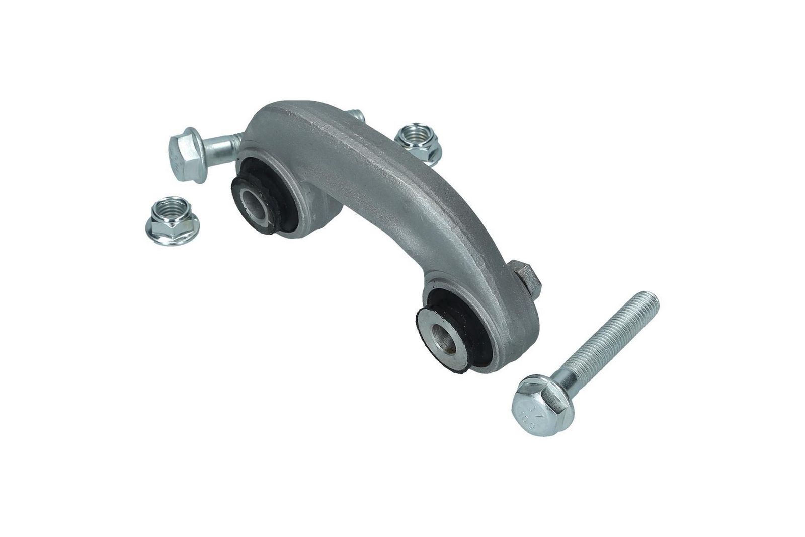 Levně Tyč/vzpěra, stabilizátor KAMOKA 9030094