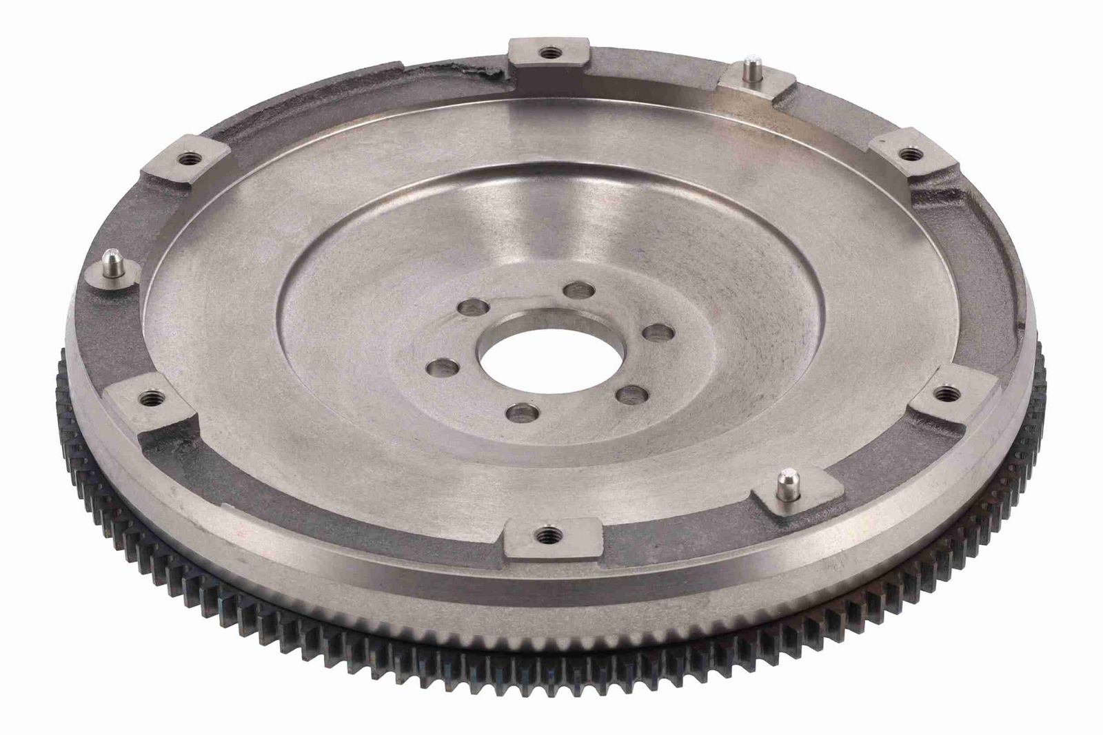 Volant moteur 1682801080