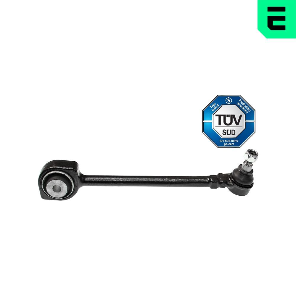 Brat, suspensie roata OPTIMAL G5-844