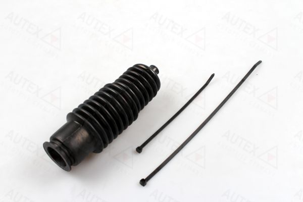 Zestaw osłon, układ kierowniczy AUTEX 507124