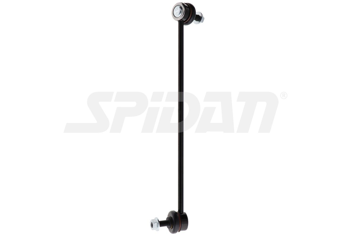 Brat/bieleta suspensie, stabilizator SPIDAN CHASSIS PARTS 44294