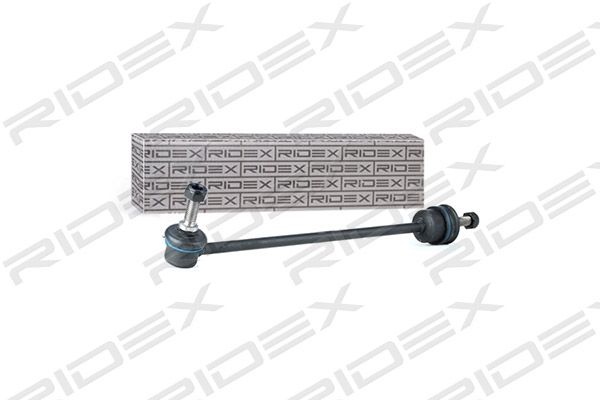 Drążek / wspornik, stabilizator RIDEX 3229S0435