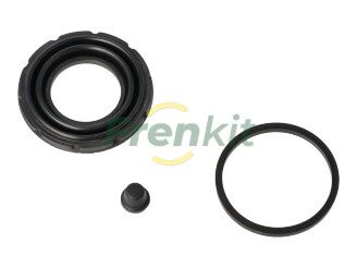 Set reparatie, etrier FRENKIT 244054