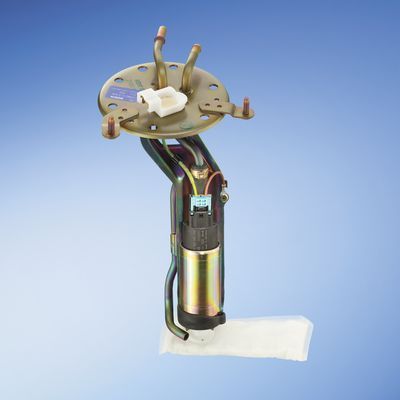 Zespół zasilający w paliwo BOSCH 0 580 313 006