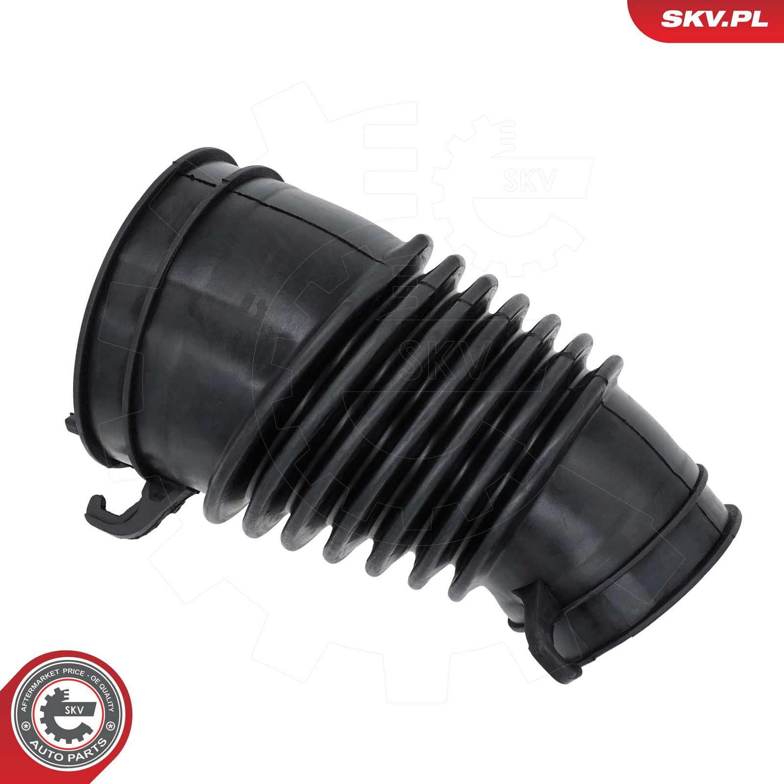 Furtun aer supraalimentare ESEN SKV 54SKV997