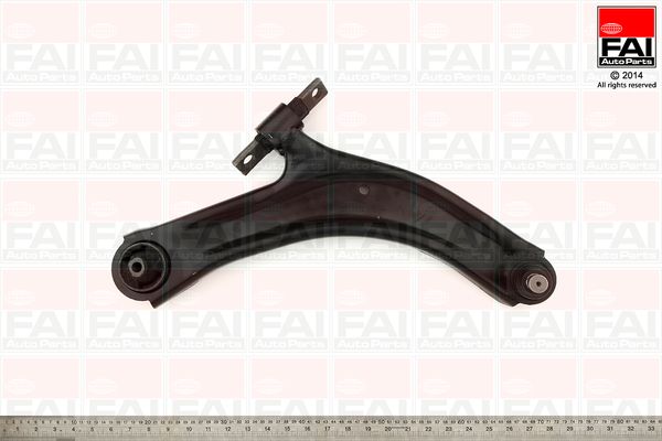 Wahacz, zawieszenie koła FAI AUTOPARTS SS2926