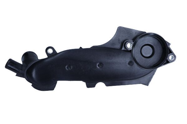 Levně Pouzdro termostatu MAXGEAR 18-0652