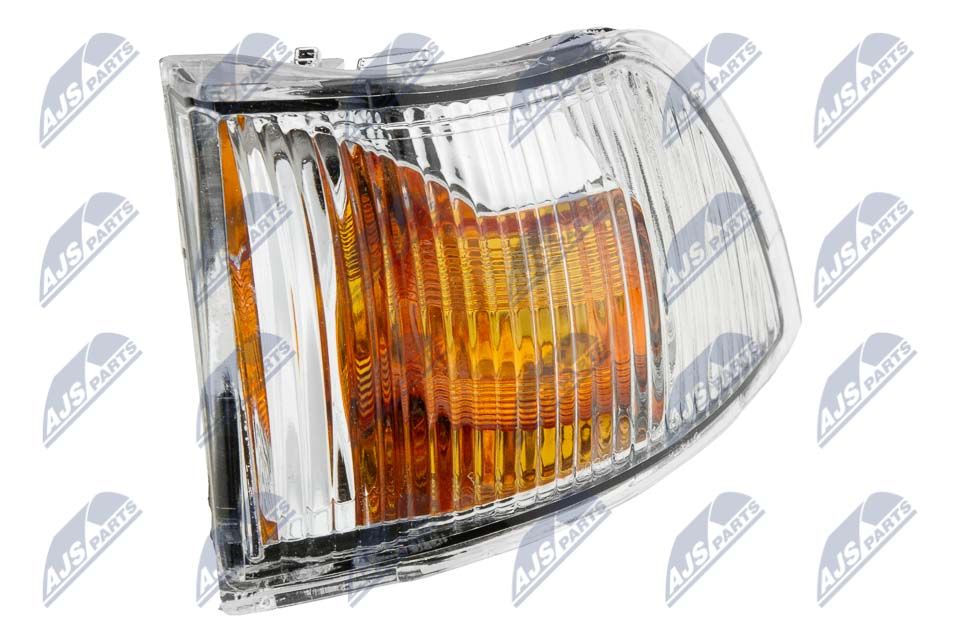 Semnalizator NTY ELP-VC-000