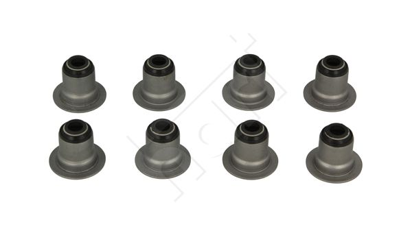 Uszczelniacz, trzonek zaworu HART 712 609