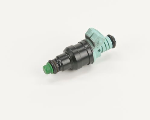 Wtryskiwacz BOSCH 0 280 150 804
