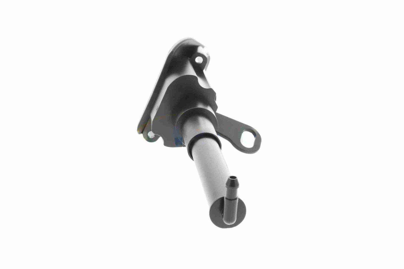 Gicleur d'eau de nettoyage, nettoyage des phares