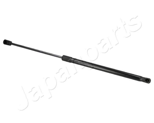 Sprężyna gazowa, pokrywa bagażnika JAPANPARTS ZS07023