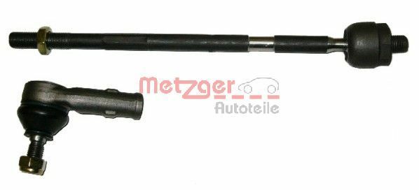 bara directie METZGER 56005601