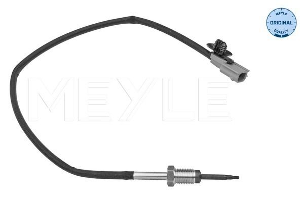 czujnik, temperatura spalin MEYLE 16-14 800 0028