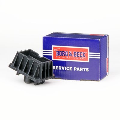Mocowanie, lewarek BORG & BECK BSK7373