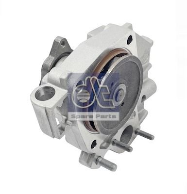 Pompa wody, chłodzenie silnika DT SPARE PARTS 12.18001