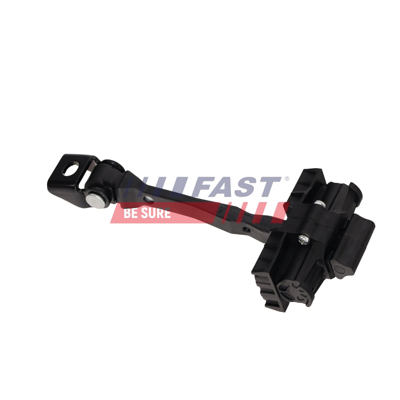 Fixare usa FAST FT03815