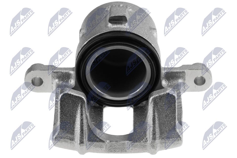 Etrier frana NTY HZP-SU-026