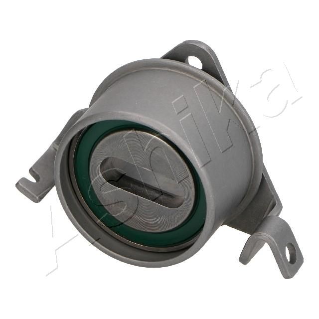 Napinacz, pasek rozrządu ASHIKA 45-05-512