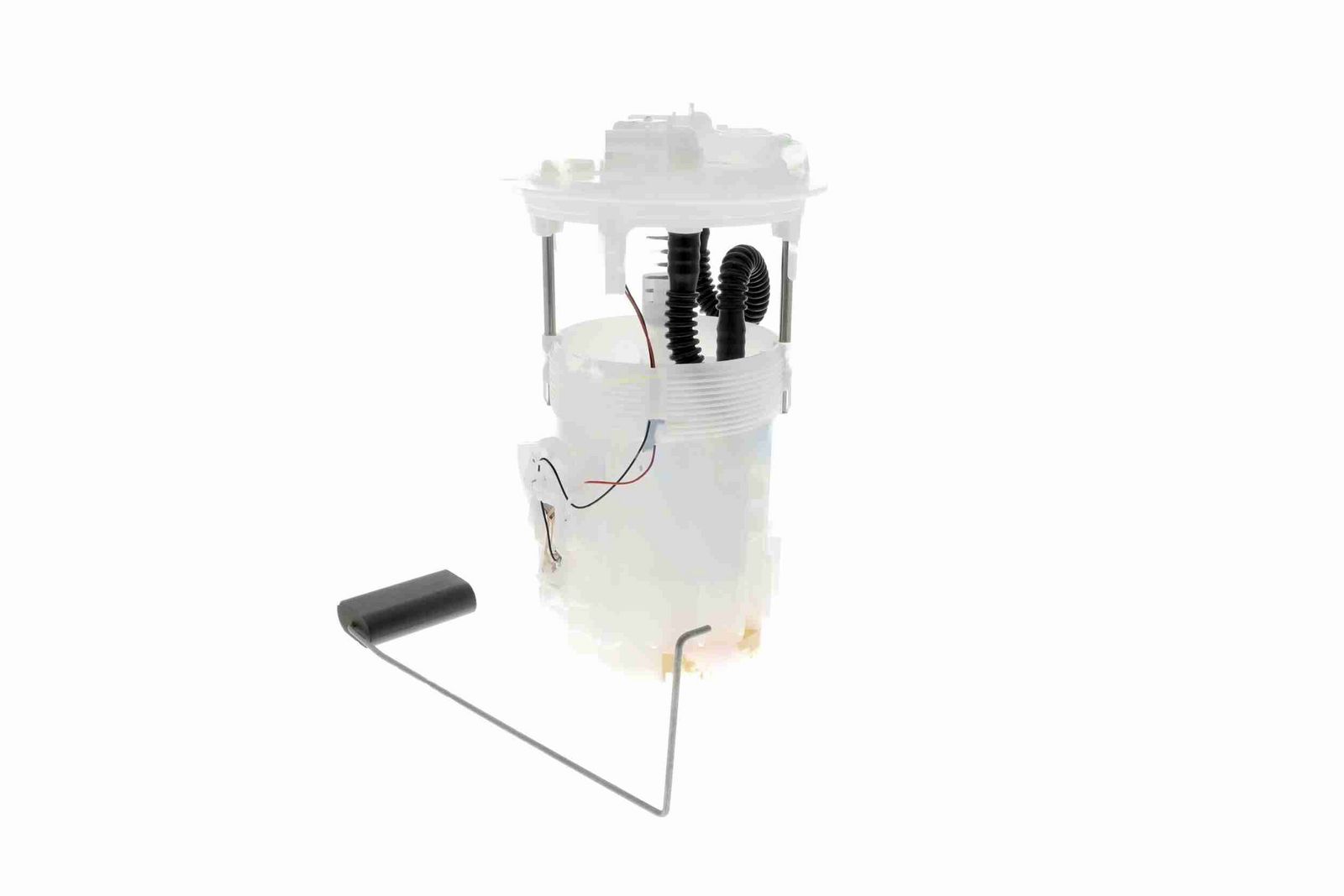 Capteur, niveau de carburant