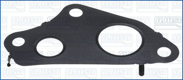 Garnitura, conducta supapa-AGR AJUSA 01950900