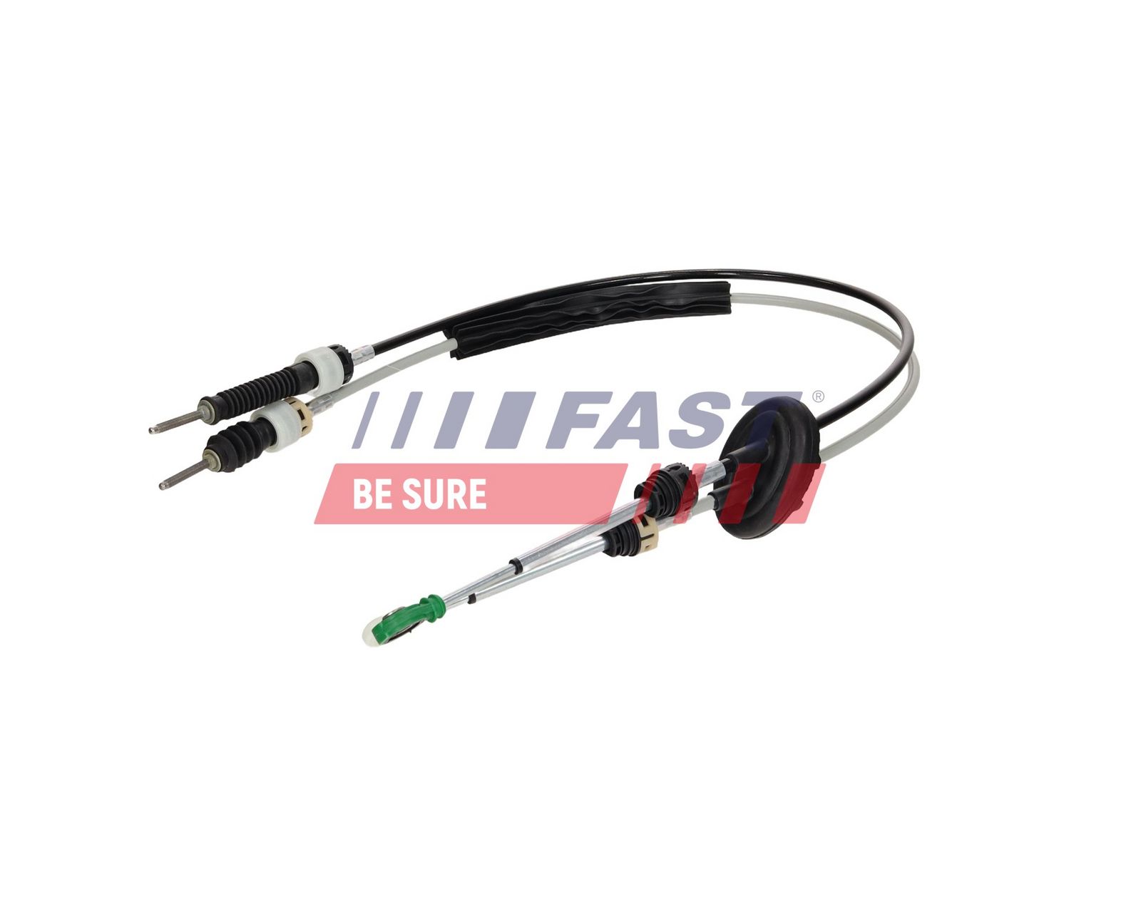 cablu,transmisie manuala FAST FT11761