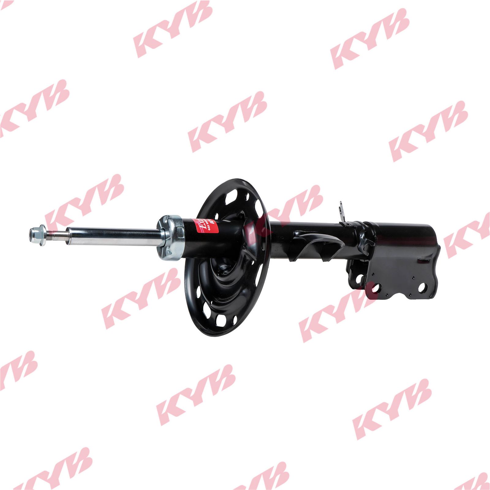 amortizor KYB Excel-G 339189